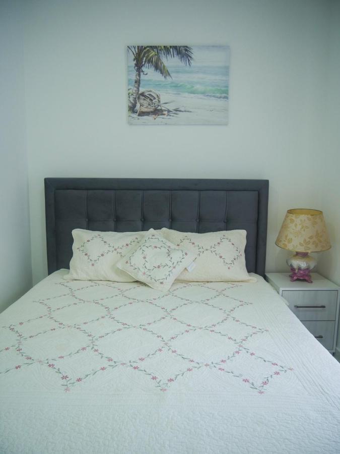 Apartment Imperator Ulcinj